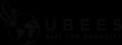 Ubees