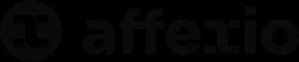 Affexio