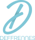Deffrennes