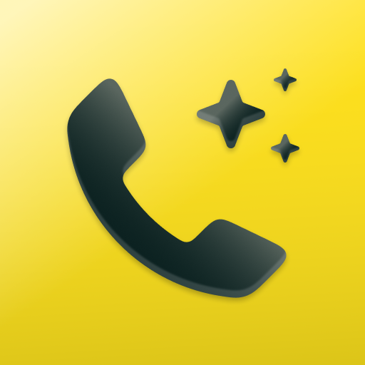 Allo logo