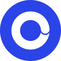 Cycle logo