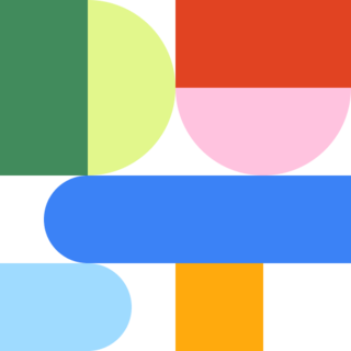 Dust logo