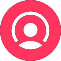 Factorial logo