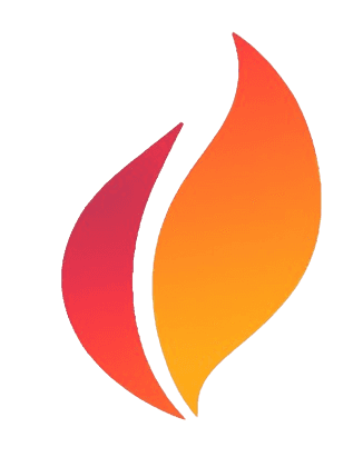 Gojiberry logo