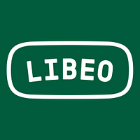 Libeo logo