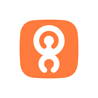 Lucca logo