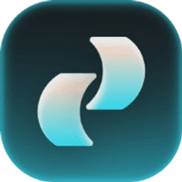 Minari logo