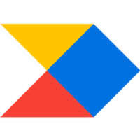 Productboard logo