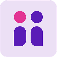 Recruitee logo