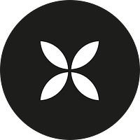 Regate logo