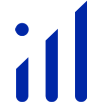 Skillup logo