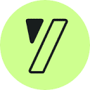 Yousign logo