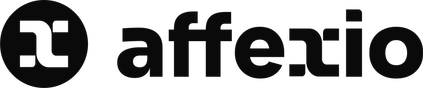 Affexio