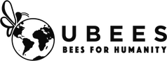 Ubees